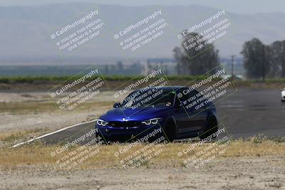media/May-10-2025-Light Speed Track Events (Sat) [[c99cd30d1b]]/Green Group/Turn 9/